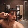 Anthony Selve officiel avatar