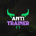 Demon Hunter avatar