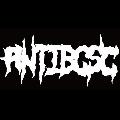 ANTI BCSC avatar