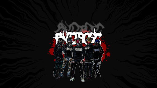 ANTI BCSC banner
