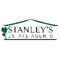 Stanley’s Estate Agents, Antigua and Barbuda avatar