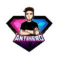 AntiheroThai avatar