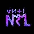 antinrml avatar