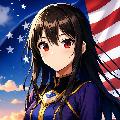 Anti Star  avatar