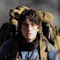 Antoine Lavorel avatar