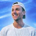 Antoine avatar