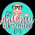 ANTONIA AL PODER avatar