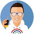 Anton S Live avatar