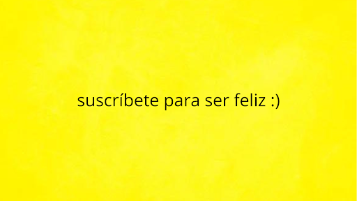 antooniosanchez11  banner
