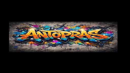 antopras banner