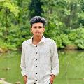 Antorsheikh2 avatar