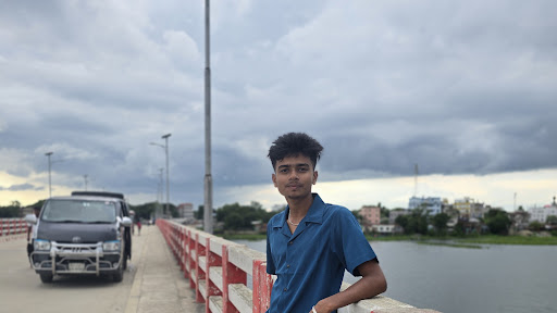Antorsheikh2 banner