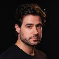 Antton Racca avatar