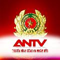 ANTV - Truyền hình Công an Nhân dân avatar