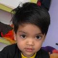 ANU 01 avatar