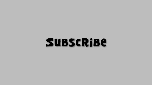 ANU 01 banner