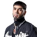 Anuel AA avatar