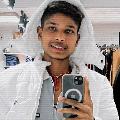 Anujthakur0111 avatar