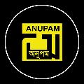 Anupam Movie Songs avatar