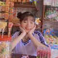  ĂN VẶT CHÚ TƯ  avatar