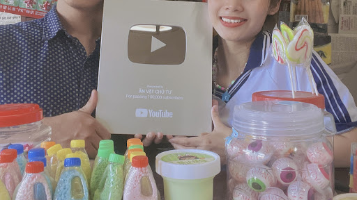  ĂN VẶT CHÚ TƯ  banner