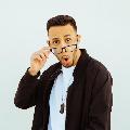 Anwar Jibawi avatar