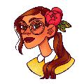 Anya Conservi avatar