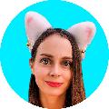 ANYA KOVA avatar