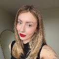 Anya Kurtini avatar