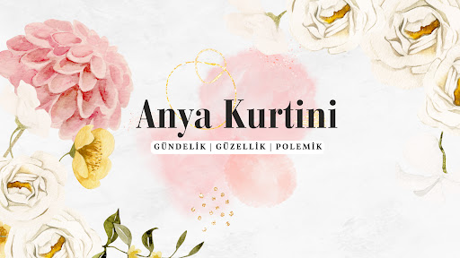 Anya Kurtini banner