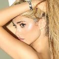 ANYA RU avatar