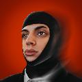 Anyme TV avatar
