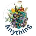 Anything avatar