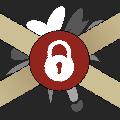 AnythingBecomeMoe avatar