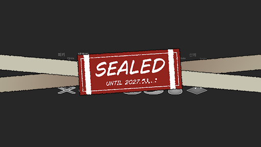 AnythingBecomeMoe banner