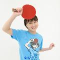 あおちゃんねる avatar