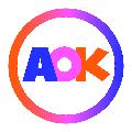 AOK avatar