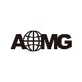 AOMGOFFICIAL avatar
