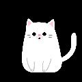 アオリザマァch avatar