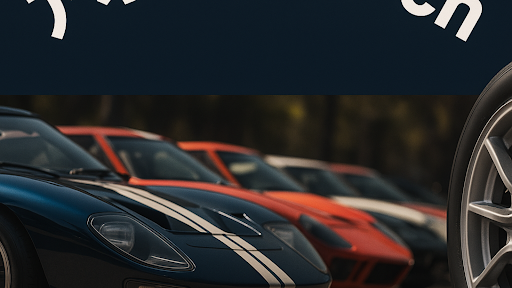 アオリザマァch banner