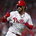 AP | MLB ⚾️ avatar