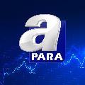 A Para avatar
