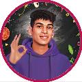 عبدالرحمن مجدي - Abdo magdy avatar