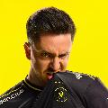apEX avatar