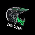 Apex Moto avatar
