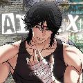 ApexTrolle avatar