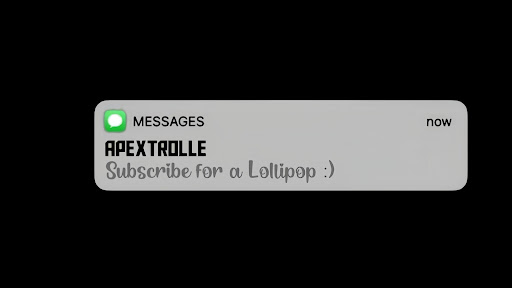 ApexTrolle banner