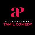 API Tamil Comedy avatar