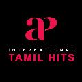 API Tamil Hits avatar
