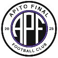 Apito Final avatar